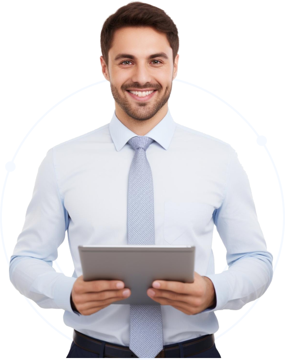 medical chart review for law firms