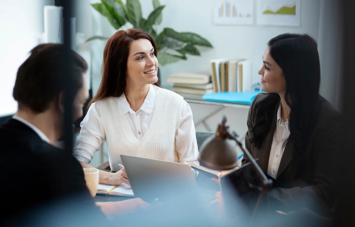 best medical record review consultant