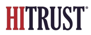 hitrust-white-300x115
